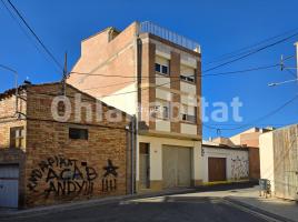 Houses (detached house), 199 m², near bus and train
