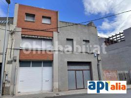 Casa (unifamiliar adosada), 209 m², cerca de bus y tren