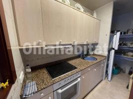 Casa (unifamiliar adosada), 209 m², cerca de bus y tren