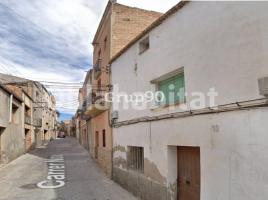 Houses (detached house), 86 m², near bus and train