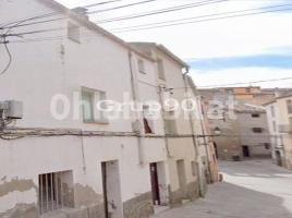 Houses (detached house), 86 m², near bus and train