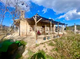 Casa (casa rural), 88 m², prop de bus i tren, seminou