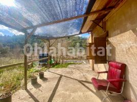 Casa (casa rural), 88 m², prop de bus i tren, seminou