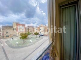 Pis, 89 m², prop de bus i tren, seminou