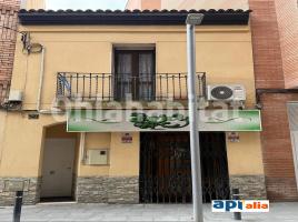 Propiedad vertical, 309 m²