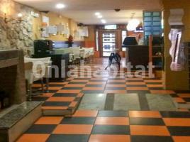 Propiedad vertical, 309 m²