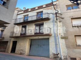 Houses (country house), 194 m², near bus and train