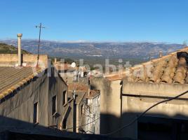 Houses (country house), 194 m², near bus and train