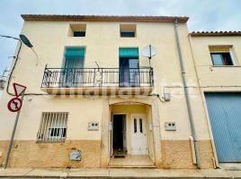 Casa (unifamiliar aïllada), 313 m², prop de bus i tren