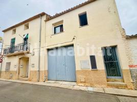 Casa (unifamiliar aïllada), 313 m², prop de bus i tren