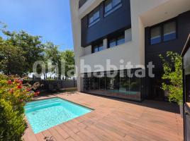 Obra nueva - Piso en, 178 m², cerca de bus y tren, nuevo
