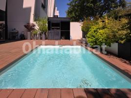 Obra nueva - Piso en, 178 m², cerca de bus y tren, nuevo