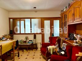 Casa (unifamiliar aïllada), 160 m², prop de bus i tren
