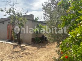  (casa rural), 49 m², près de bus et de train, UTXESA