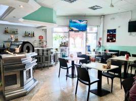 Local comercial, 90 m²
