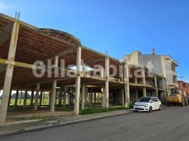 Sòl urbà, 900 m²