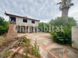 Casa (casa rural), 1133 m², prop de bus i tren