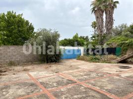 Casa (casa rural), 1133 m², prop de bus i tren