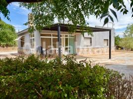  (casa rural), 201 m², près de bus et de train