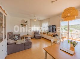 Casa (unifamiliar aïllada), 154 m², prop de bus i tren, seminou