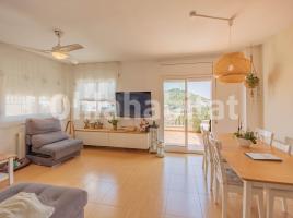 Casa (unifamiliar aïllada), 154 m², prop de bus i tren, seminou
