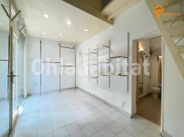Local comercial, 39 m², FELIP II