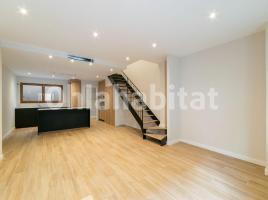 Casa (unifamiliar aïllada), 134 m², prop de bus i tren