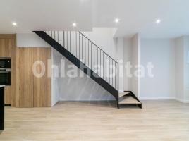 Casa (unifamiliar aïllada), 134 m², prop de bus i tren