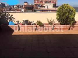 Pis, 91 m², près de bus et de train,  (GURU-GU) 