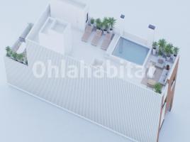 , 0 m², MONTCADA CENTRO