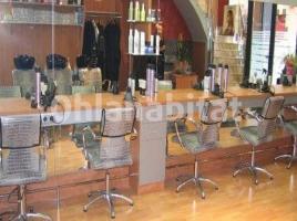 Business premises, 127 m², MONTCADA NOVA