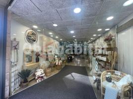 Propietat vertical, 350 m², Plaza de la Vila
