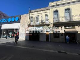Propietat vertical, 350 m², Plaza de la Vila