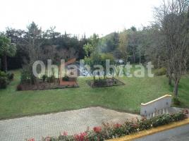 Houses (detached house), 696 m², near bus and train, Rial de Can Catà