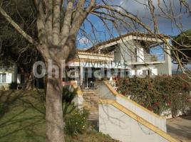 Houses (detached house), 696 m², near bus and train, Rial de Can Catà