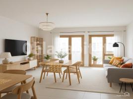 Terraced house, 217 m², near bus and train