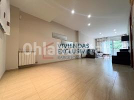 Piso, 98 m², cerca de bus y tren, seminuevo, Poliesportiu Municipal