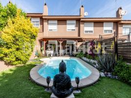Casa (unifamiliar adosada), 205 m², cerca de bus y tren