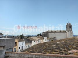 Casa (unifamiliar aïllada), 180 m², prop de bus i tren, seminou
