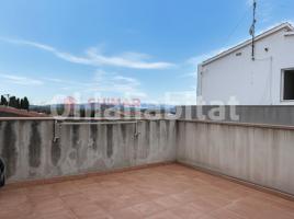 Casa (unifamiliar aïllada), 180 m², prop de bus i tren, seminou