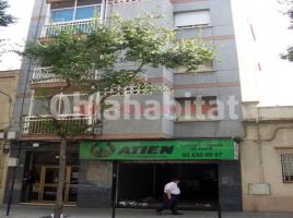 Business premises, 261 m², Vinyets-Molí Vell