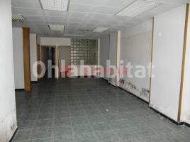 Business premises, 261 m², Vinyets-Molí Vell