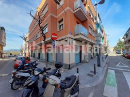 Lloguer local comercial, 115 m², Sant Joan Despí