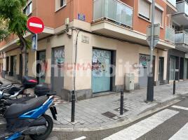 Lloguer local comercial, 115 m², Sant Joan Despí