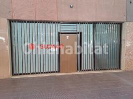 Lloguer local comercial, 250.40 m², Pubilla Cases