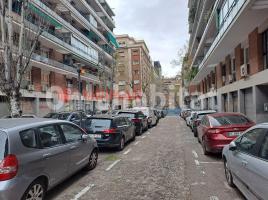 Local comercial, 391 m², Les Corts