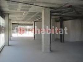Local comercial, 363 m², Sant Joan Despí