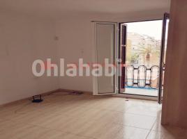 Pis, 69 m², prop de bus i tren, Collblanc-La Torrassa