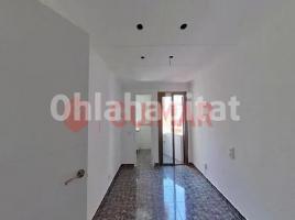 Pis, 52 m², prop de bus i tren, La Florida-Les Planes