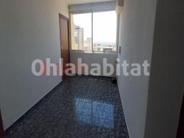 Piso, 62 m², cerca de bus y tren, Sant Ildefons